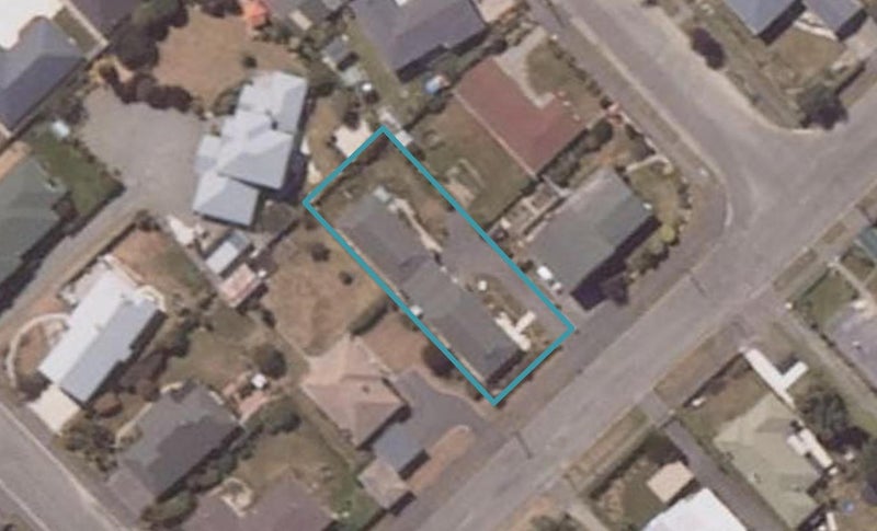 18 Stuart Street, Holmes Hill, Oamaru - Carousel 1