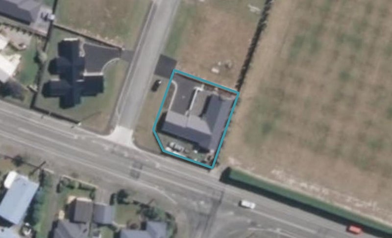 2 Lochern Rise, Marchwiel, Timaru - Carousel 1