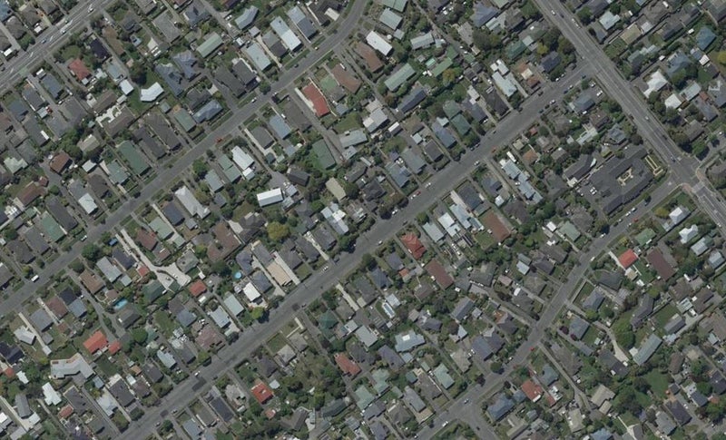 95 Conway Street, Somerfield, Christchurch - Carousel 1