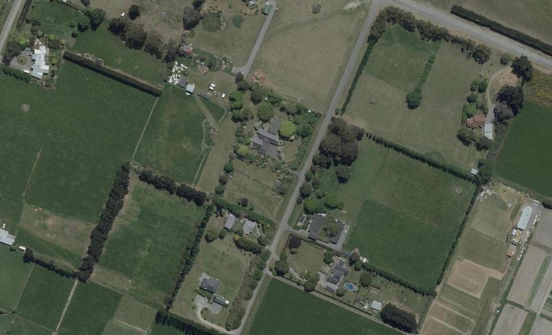 18 Coringa Road, Yaldhurst, Christchurch - Carousel 1