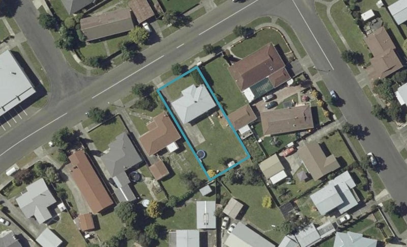 36 Rhodes Drive, Kelvin Grove, Palmerston North - Carousel 1