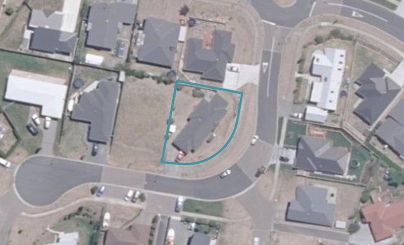 4 Brompton Close, Richmond Heights, Taupo - Carousel 1