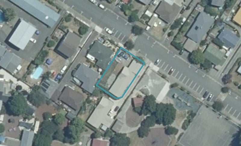 10 Rawhiti Street, Tahunanui, Nelson - Carousel 1