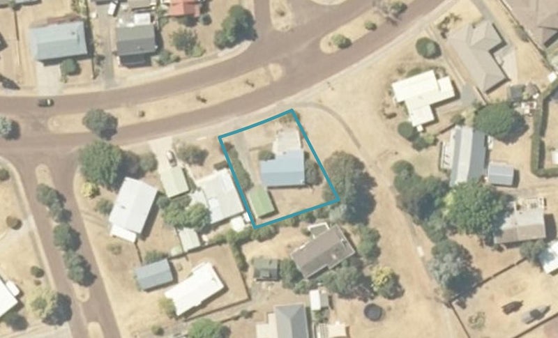 23 Jubilee Drive, Pauanui, Pauanui - Carousel 1