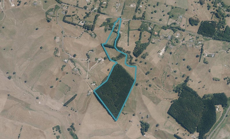 199 Palmer Mill Road, Wairakei, Taupo - Carousel 1