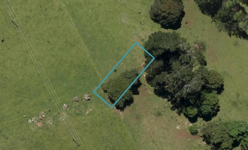 17 Rock Ridge Drive, Te Kamo, Whangārei - Carousel 1