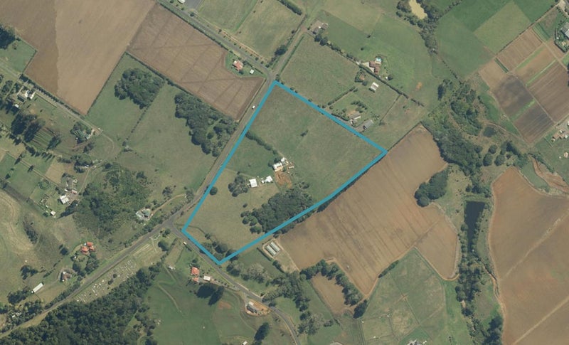 77 Alexandra Redoubt Road, Tuakau, Tuakau - Carousel 1