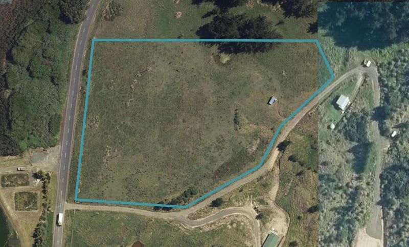0 Oue-Rawene Road, Rawene, Kaikohe - Carousel 1