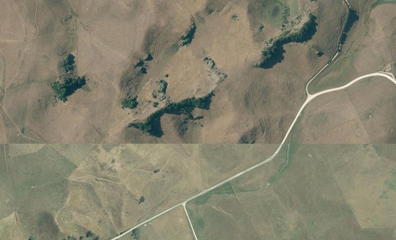 0 Rakaunui Road, Hauturu, Oparau - Carousel 1