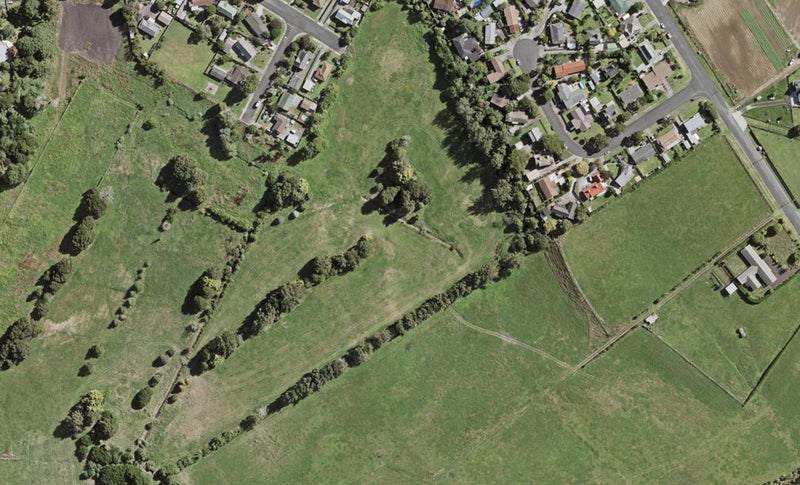 93 Bellfield Road, Ōpaheke, Papakura - Carousel 1