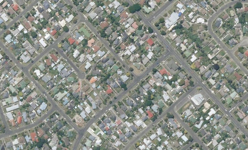 23 Caxton Street, Onekawa, Napier - Carousel 1