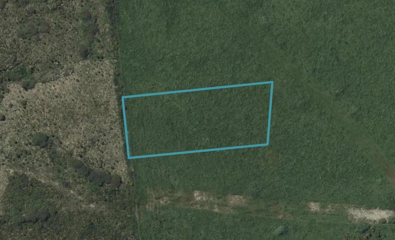 11 Lemonwood Lane, Cracroft, Christchurch - Carousel 1