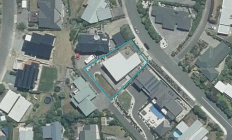7 Commodore Place, Britannia Heights, Nelson - Carousel 1