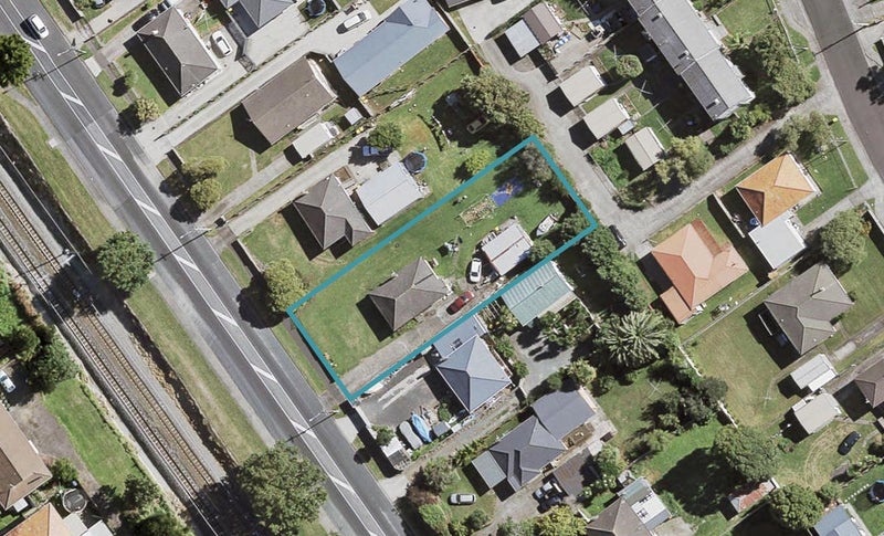 39 Porchester Road, Papakura, Papakura - Carousel 1