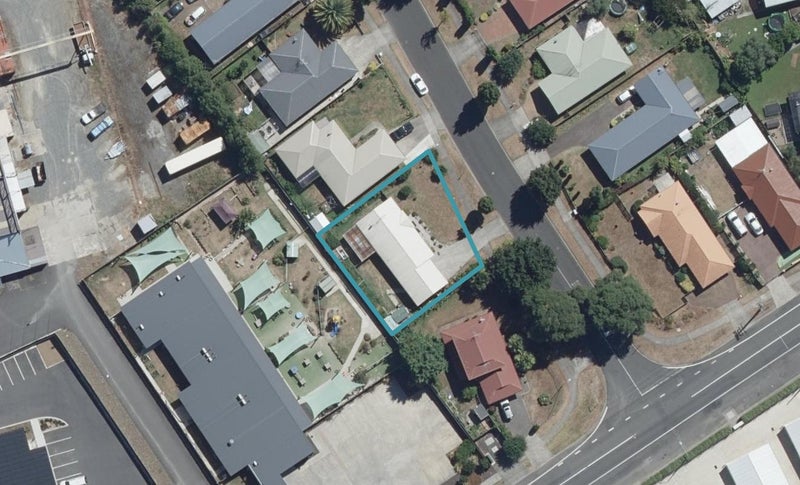 3 Catalina Drive, Melville, Hamilton - Carousel 1