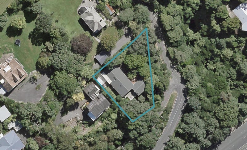23 Wairere Road, Belmont, Lower Hutt - Carousel 1