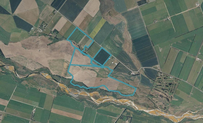 1195 Coaltrack Road, Christchurch - Carousel 1