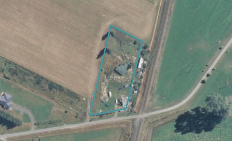 35 Georgetown Road, Temuka, Temuka - Carousel 1