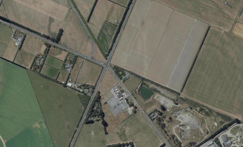 941 Weedons Road, LINCOLN, CHRISTCHURCH - Carousel 1