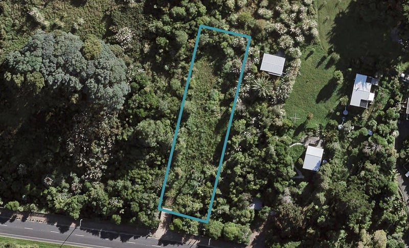 2/101 Ocean View Road, Oneroa, Waiheke Island - Carousel 1