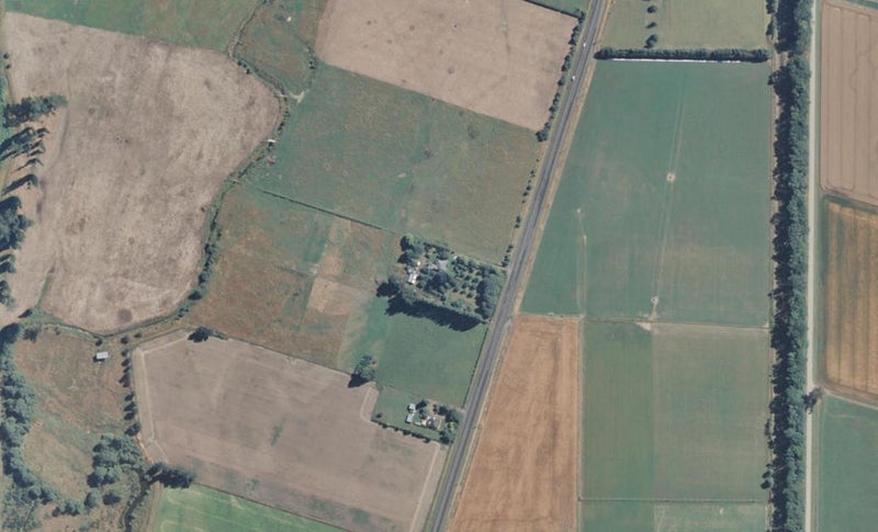 267 Temuka-Orari Highway, Winchester, Temuka - Carousel 1