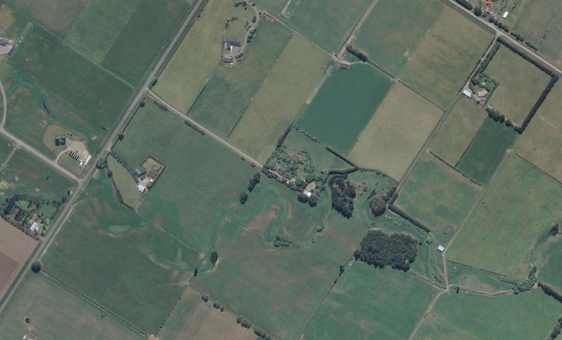530 Pesters Road, West Eyreton, Rangiora - Carousel 1
