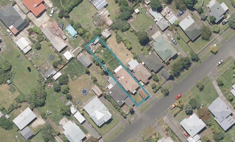 23 Mahoney Street, Whanganui East, Whanganui - Carousel 1