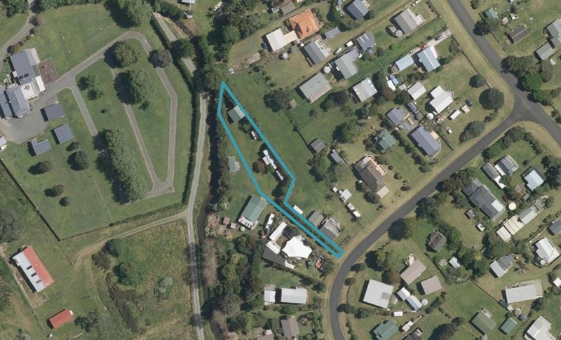 13 Mako Street, Taupō Bay, Mangōnui - Carousel 1
