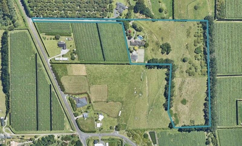 170 Keenan Road, Pyes Pa, Tauranga - Carousel 1