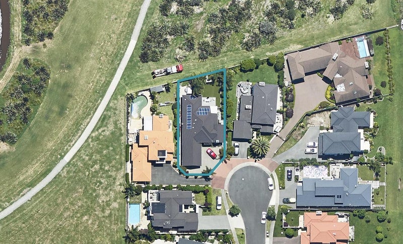 21 Waimarama Close, Papamoa Beach, Papamoa - Carousel 1