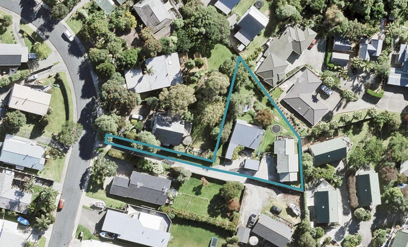 43A Gledstane Road, Stanmore Bay, Whangaparaoa - Carousel 1