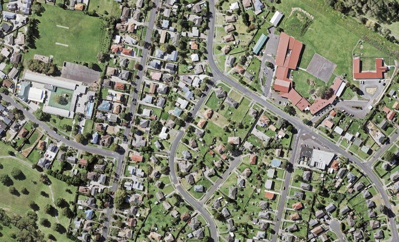 6 Epping Street, Glen Innes, Auckland - Carousel 1