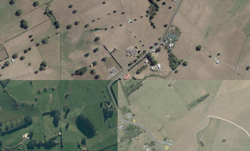 86 Jury Road, Ngahinapouri, Hamilton - Carousel 1
