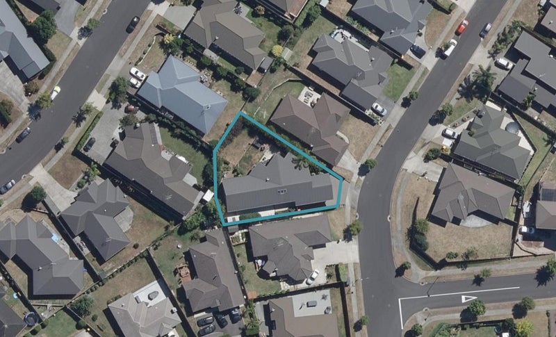 17 Heathfield Avenue, Huntington, Hamilton - Carousel 1