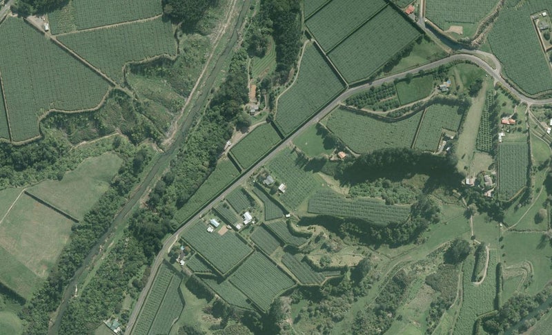 199 Maungarangi Road, Paengaroa, Te Puke - Carousel 1