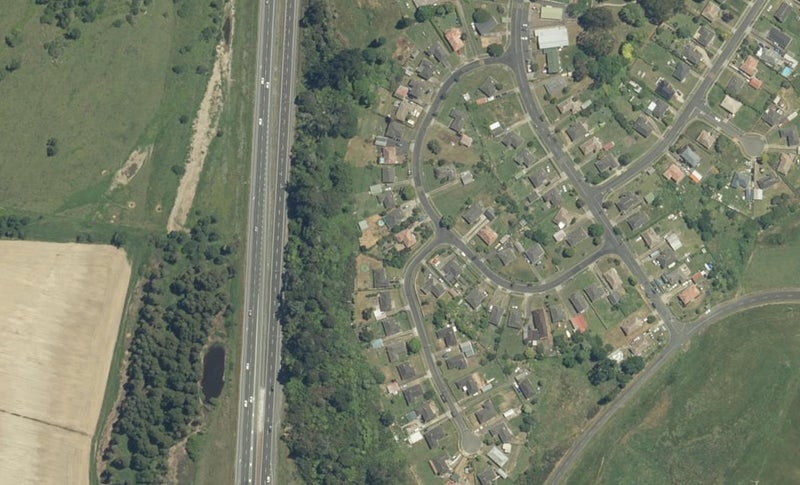 22 Kohekohe Street, MEREMERE, MERCER - Carousel 1