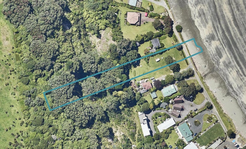 68 West End Road, Ohope, Ōhope - Carousel 1