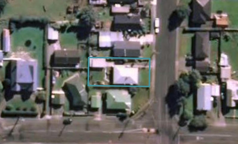 22 Hamilton Street, East Gore, Gore - Carousel 1