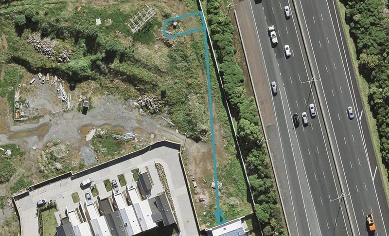 43 Tima Lane, Mangere Bridge, Auckland - Carousel 1
