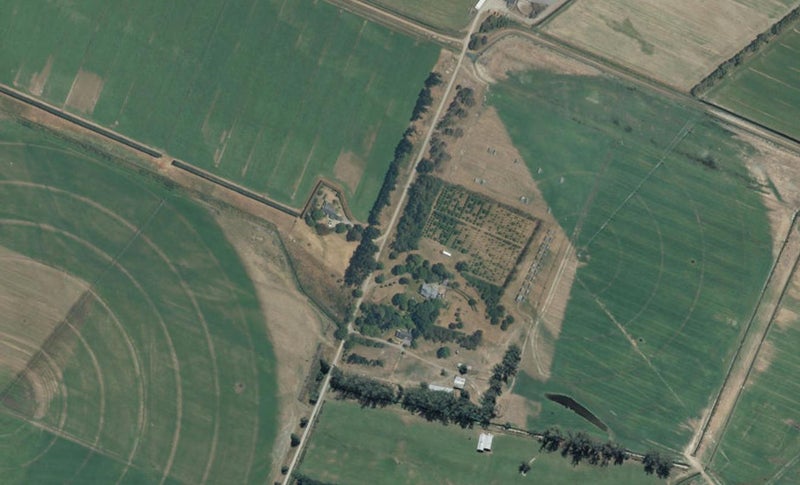 234 Northbank Road, Rakaia - Carousel 1