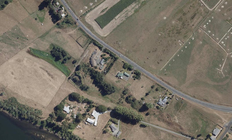 2723 River Road, Taupiri - Carousel 1