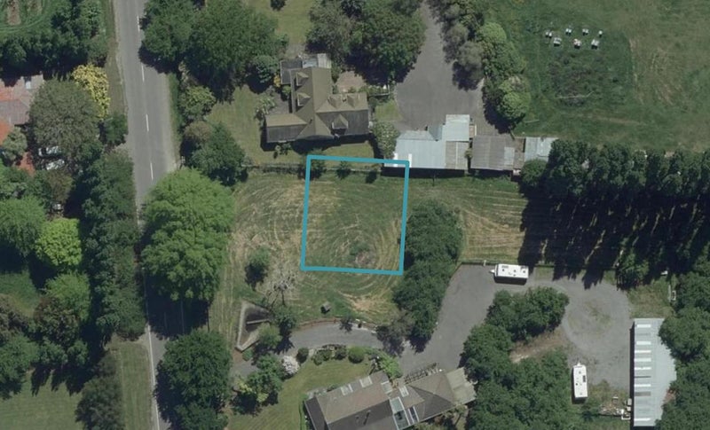 56 Redbrook Road, Casebrook, Christchurch - Carousel 1