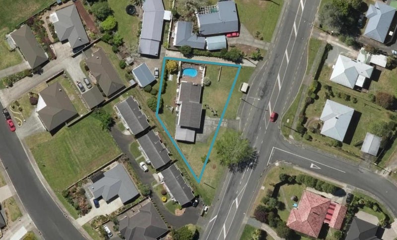 91 Kiripaka Road, Tikipunga, Whangarei - Carousel 1