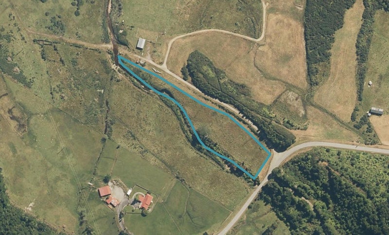 1/247 Blue Spur Road, Blue Spur, Hokitika - Carousel 1