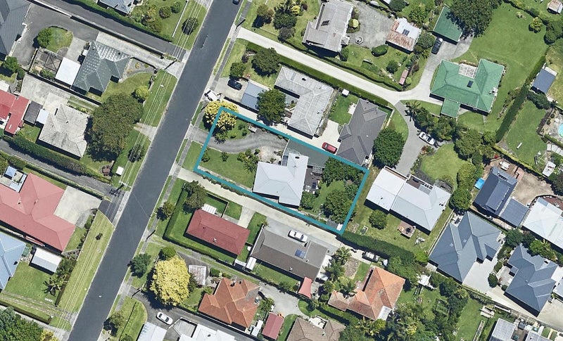 25 Judea Road, Judea, Tauranga - Carousel 1