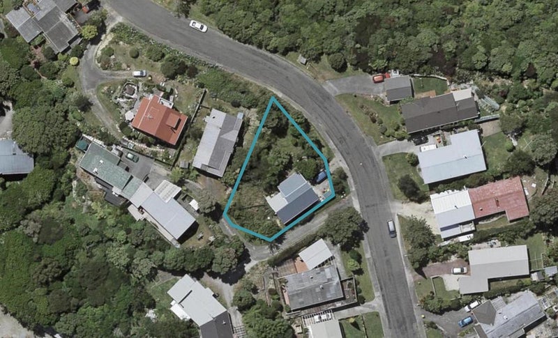 79 Riwai Street, Paraparaumu, Paraparaumu - Carousel 1