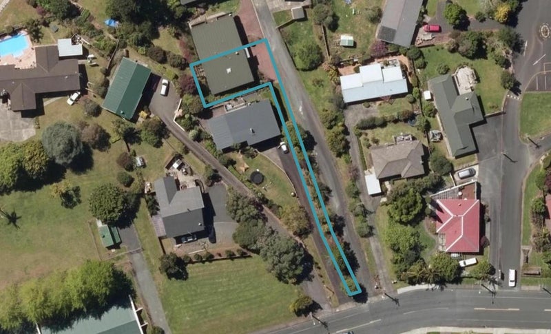 118 Whau Valley Road, Whau Valley, Whangarei - Carousel 1