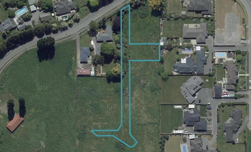 7 Gulati Lane, Mairehau, Christchurch - Carousel 1