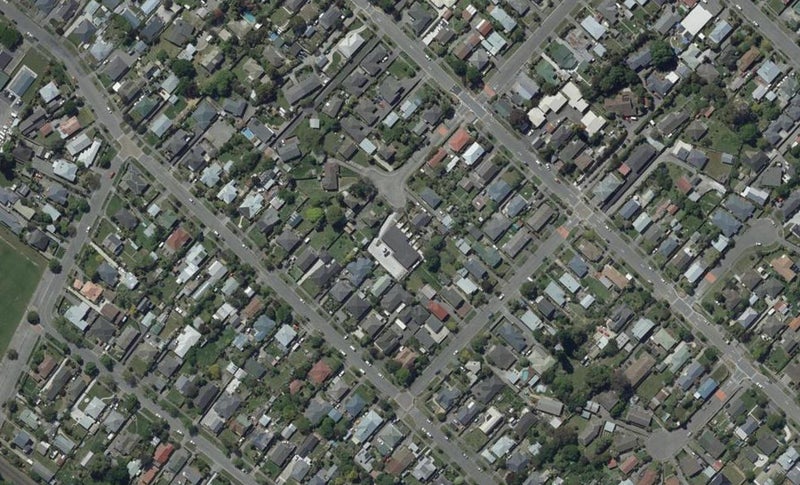 3/5 Finlay Place, Woolston, Christchurch - Carousel 1