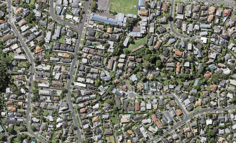 33 Geraldine Place, Kohimarama, Auckland - Carousel 1